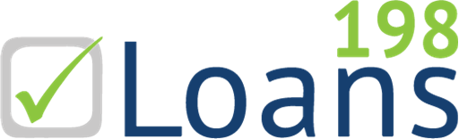 198Loans